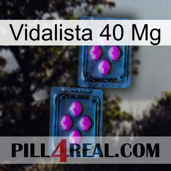Vidalista 40Mg 03.jpg